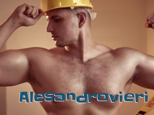alesandrovieri Gang Bangs