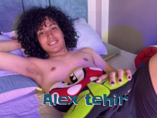 Alex_tehir