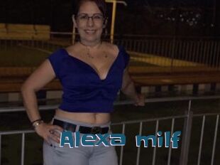 Alexa_milf