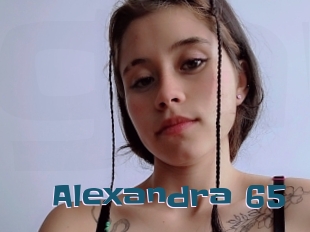 Alexandra_65