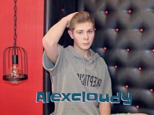 Alexcloudy