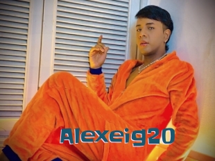Alexeig20