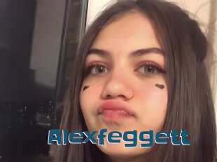 Alexfeggett
