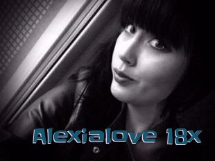 Alexialove_18x