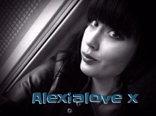 Alexialove_x