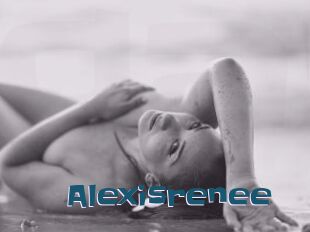 Alexisrenee