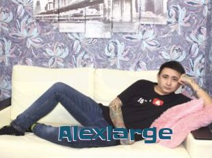 Alexlarge