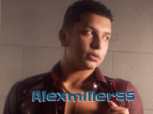 Alexmillerss