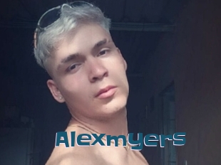 Alexmyers