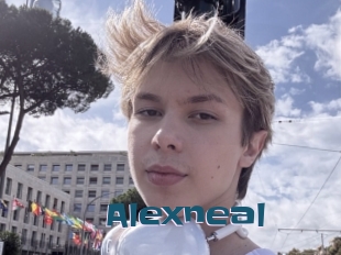 Alexneal
