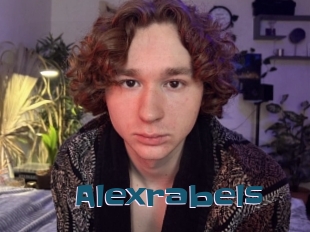 Alexrabels