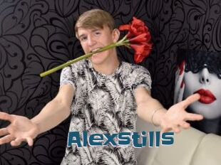 Alexstills