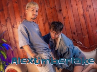 Alextimberlake