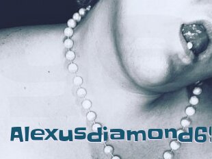 Alexusdiamond69