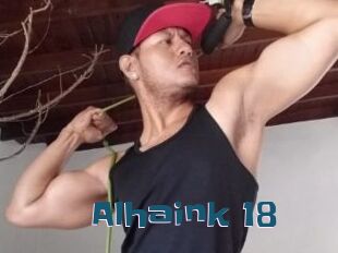 Alhaink_18