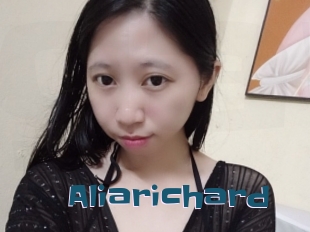 Aliarichard