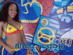 Alice_vega12