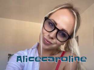 Alicecaroline