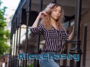 Alicechasey