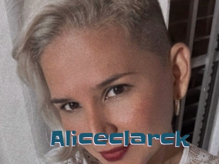Aliceclarck