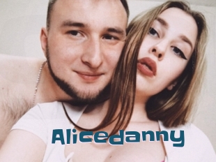 Alicedanny