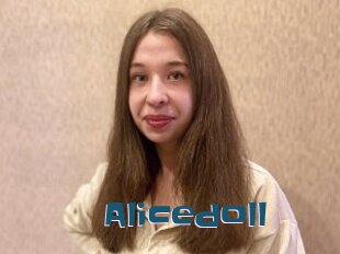 Alicedoll