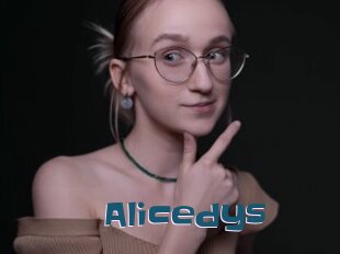 Alicedys