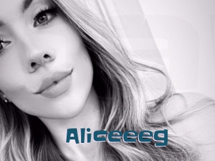 Aliceeeg