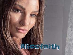 Alicefaith