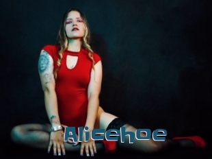 Alicehoe
