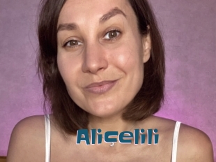 Alicelili