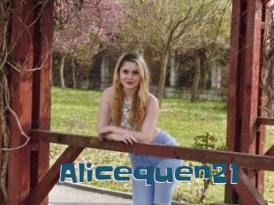 Alicequen21