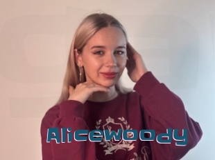 Alicewoody