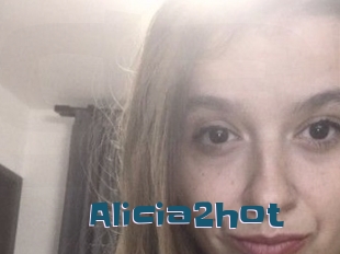 alicia2hot Gang Bangs