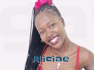 Aliciae