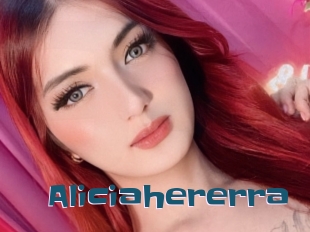 Aliciahererra