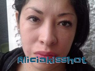 Aliciakisshot