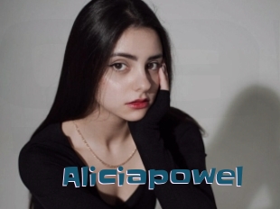 Aliciapowel