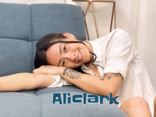 Aliclark