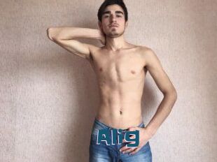 Alig