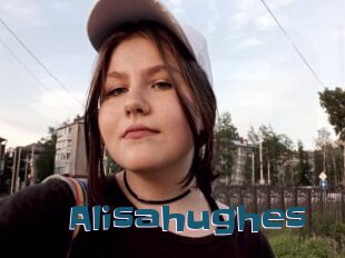 Alisahughes