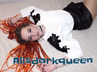 alisdarkqueen Gang Bangs