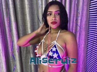 Aliseruiz