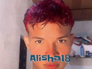 Alisha18