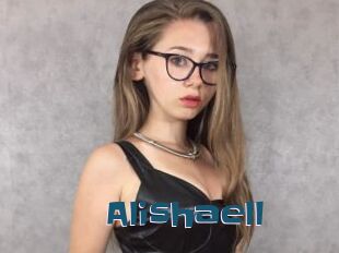 Alishaell