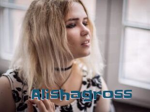 Alishagross