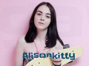 Alisonkitty