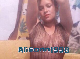 Alisonn1998