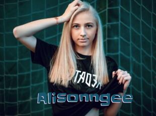 Alisonngee