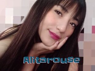 Alitarouse